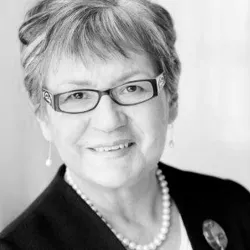 Profile picture for user sophie.pierre