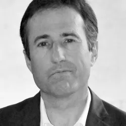 Profile picture for user john.stackhouse