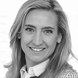 Profile picture for user emma.swan