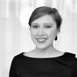 Profile picture for user tahnee.prior