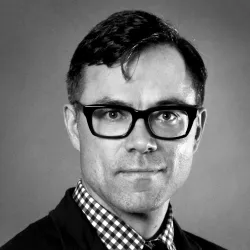 Profile picture for user timothy.caulfield