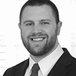 Profile picture for user ryan.tonkin