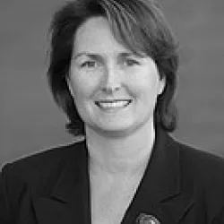 Profile picture for user mary.ellen.turpel-lafond