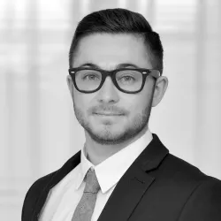 Profile picture for user william.hébert