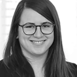 Profile picture for user elena.waldispuehl