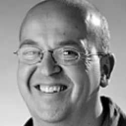 Profile picture for user adolfo.agundez.rodriguez