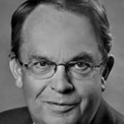 Profile picture for user george.r.m.anderson