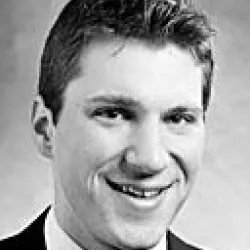 Profile picture for user jonathan.beauchamp