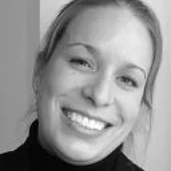 Profile picture for user catherine.bélair