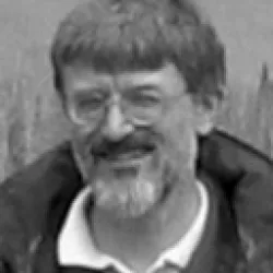 Profile picture for user chuck.blyth