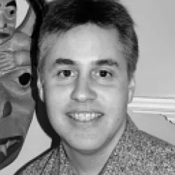 Profile picture for user john.borrows