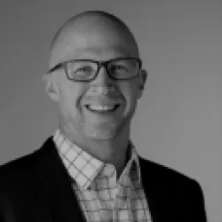 Profile picture for user brent.loken