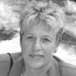 Profile picture for user margaret.catley-carlson