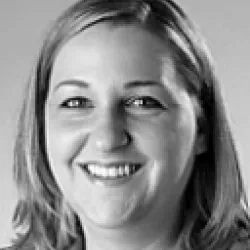 Profile picture for user isabelle.chouinard