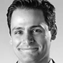 Profile picture for user simon.collard-wexler