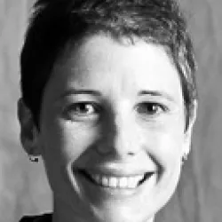 Profile picture for user elaine.craig