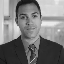 Profile picture for user ali.hamandi