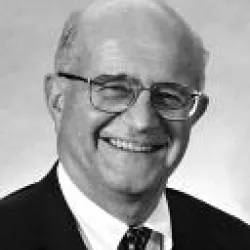 Profile picture for user frank.iacobucci
