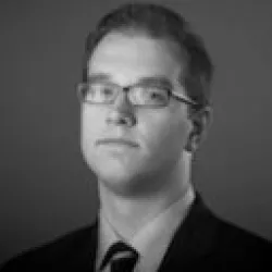 Profile picture for user sébastien.jodoin