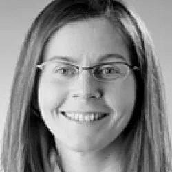 Profile picture for user lisa.kelly