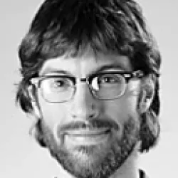 Profile picture for user jean-michel.landry