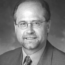 Profile picture for user gregory.p.marchildon