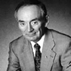 Profile picture for user larry.murray