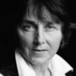 Profile picture for user barbara.neis