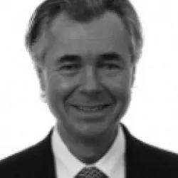 Profile picture for user pierre.s.pettigrew