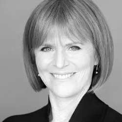 Profile picture for user valerie.pringle