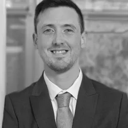 Profile picture for user jake.pyne