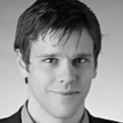 Profile picture for user simon.thibault