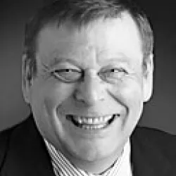 Profile picture for user guy.vanderhaeghe