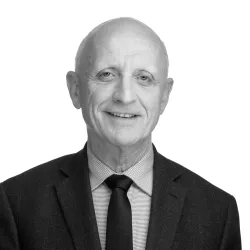 Profile picture for user dennis.m.browne