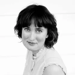 Profile picture for user gabrielle.bardall