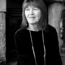 Profile picture for user rosemary.sullivan