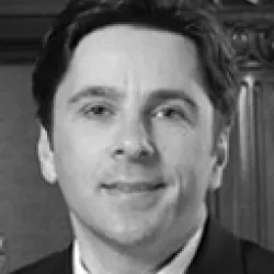 Profile picture for user ken.caine