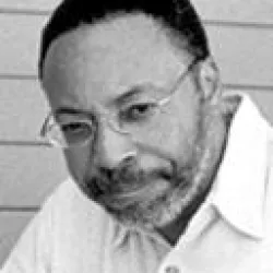 Profile picture for user george.elliott.clarke