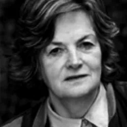 Profile picture for user ann.dale