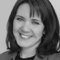 Profile picture for user colleen.m.davison