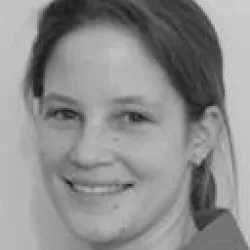 Profile picture for user nora.doerr-macewen