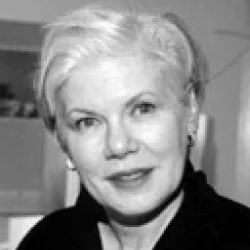 Profile picture for user elizabeth.dowdeswell