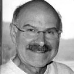Profile picture for user michael.harcourt