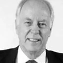 Profile picture for user paul.heinbecker