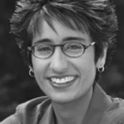 Profile picture for user irshad.manji