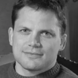Profile picture for user david.mendelsohn