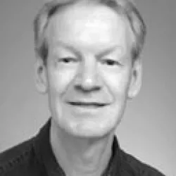 Profile picture for user james.tully