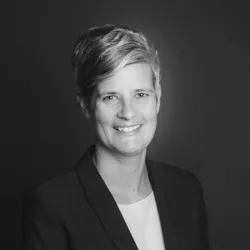 Profile picture for user lisa.helps