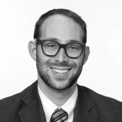 Profile picture for user glenn.cohen