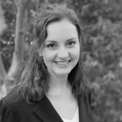 Profile picture for user anita-lazurko